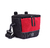 Bolso Delantero Al Manubrio JEB J709 c/ Correa Bandolera - comprar online