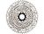 Piñon Shimano Deore CS-M6100 12v 10-51 Micro Spline - comprar online