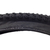 Cubierta Rod 29 x 2.0 35/65 Psi Specialized Fast Trak Sport en internet