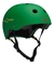 Casco Protec Classic Bmx Skate Rollers en internet