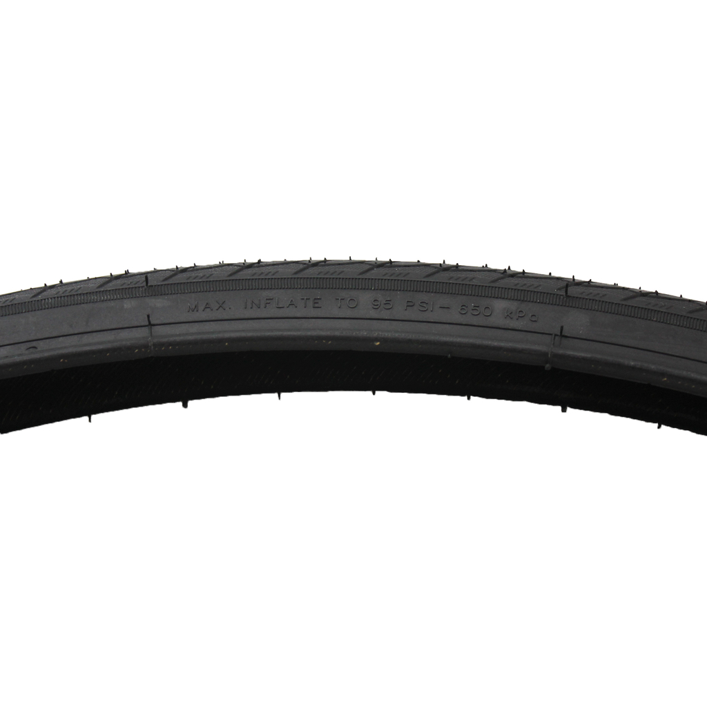 Cubiertas 700 online x 25c