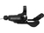 Shifter Shimano Deore SL-M5100-R 11 Velocidades con Visor Abrazadera ( DERECHO ) - comprar online