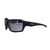 Lentes Ciclismo Shimano Pulsar CE-PLSR1-MR en internet