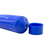 Grasa Exustar Azul Pomo x 150 gr. (E-G01) en internet