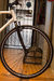 Imagen de Bicicleta Stark Amsterdam Shimano 7v Rod 28"