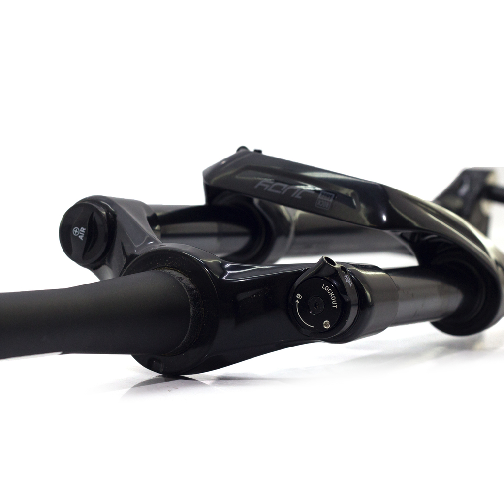 Rockshox judy shop tk r29 boost