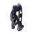 Pata Cambio Shimano Deore RD-M4120-SGS 2x10 / 2x11v Max 42t Shadow - tienda online