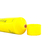 Grasa Exustar Amarilla Pomo x 150 gr. (E-G02) en internet