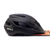 Imagen de Casco Bicicleta MTB Bell Strat Talle S/M (53 a 58cm)