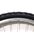 Cubierta Duro Raider 26 X 1.95 Mtb Enduro Trail Alambre - tienda online