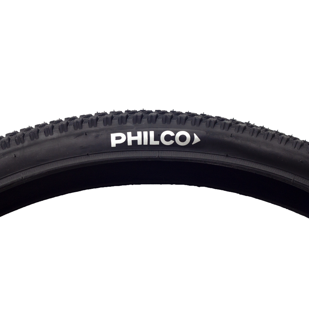 Cubiertas rodado 24 para bicicleta new arrivals