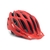 Casco Raleigh R-26 In-Mould Microajuste - tienda online