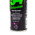 Lubricante Multiuso Muc Off MO94 Biodegradable 400ml Aerosol ( 28200 ) - comprar online