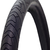 Cubierta Urbana Hartex Urban Ride 29 x 2.10 60 tpi - comprar online