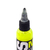 Lubricante Cadena SIS N21 Cera Toda Condiciones 60ml en internet