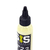 Lubricante Para Cadena Bicicleta SIS N22 Base de Cera Clima Seco