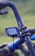 Ciclocomputador IGPSPORT BSC100s Gps Bluetooth Strava - tienda online