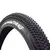 Cubiertas Chaoyang Victory 27.5 x 2.0" Negra Aro de Alambre - tienda online