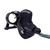 Imagen de Shifter Shimano Deore SL-M4100-R Con Visor