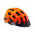 Casco Lazer Compact Unisize 54-61cm - tienda online