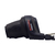 Shifter Cambio Shimano Nexus 7 Vel SL-C3000 C/ Visor - comprar online