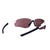 Lentes Sol Shimano Twinspark CE-TSPK1-HC Lente Ridescape HC - Bicicletería Sin Límite 