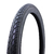 Cubierta Rodado 20 x 1.75 Black Chain BKC100 BMX Urbana en internet