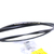 Ducto Freno Disco Shimano SM-BH90-SBM Trasero 1700mm C/ Virola en internet
