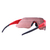 Lentes Deportivos Shimano Aerolite CE-ARLT1-HC Ridescape HC - tienda online