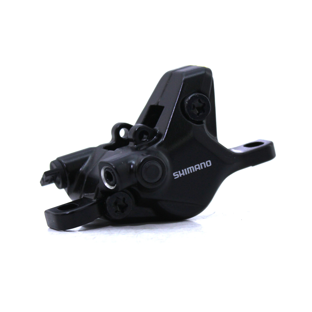 Caliper shimano hidráulico new arrivals
