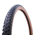 Cubierta Rodado 29 x 2.25 MTB Black Chain Skinwall Banda Marron en internet