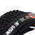 Cubierta Maxxis Aspen 29 x 2.25 Kv EXO Tubeless Ready Kevlar - comprar online