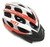 Casco Bicicleta MTB MTI Pulse 23 - tienda online