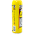 Desengrasante Aerosol Finish Line Speed Clean 558 ml - Bicicletería Sin Límite 