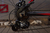 Bicicleta Spy Ridder Rod 26 Shimano 3x7 Vel Disco - Bicicletería Sin Límite 