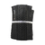 Cubierta BMX Maxxis Grifter 20 x 2.1 EXO Protection Kevlar - Bicicletería Sin Límite 