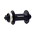 Imagen de Maza Shimano Acera FH-M3050 Delantera Center Lock 32 ag