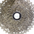 Piñon Shimano Deore CS-M5100 11v 11-42 Dientes - Bicicletería Sin Límite 