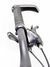 Bicicleta Trinx M116 Pro Rod 29 Disco 21v - comprar online