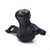 Shifter Sunrace DLMS13.RT 10v DERECHO SOLO en internet