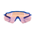 Lentes Sol Ciclismo Shimano CE-EQNX4-OR + Lente Ridescape OR / Transparente - comprar online