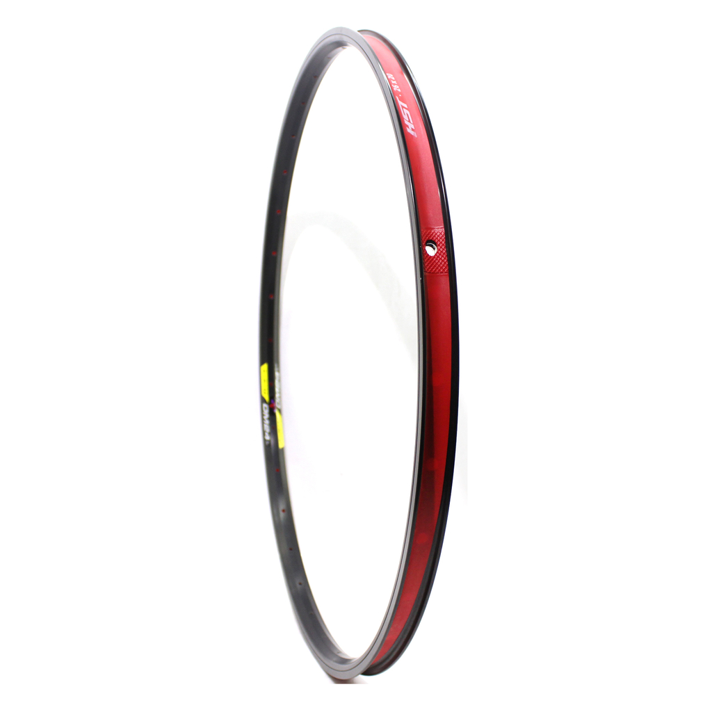 11 a online fondo bicicleteria