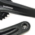 Plato Palanca Shimano Doble MT-210 9v 22-36t + Caja Hollowtech II - Bicicletería Sin Límite 