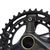 Plato Palanca Shimano M5100 36-26t Dyna-sys Hollow2 175mm en internet