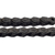 Cadena Primo 121 Half Link Chrome 85 Eslabones - comprar online