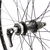 Ruedas 27.5 DT Swiss 466d Mazas Shimano XT Aptas Tubeless - comprar online