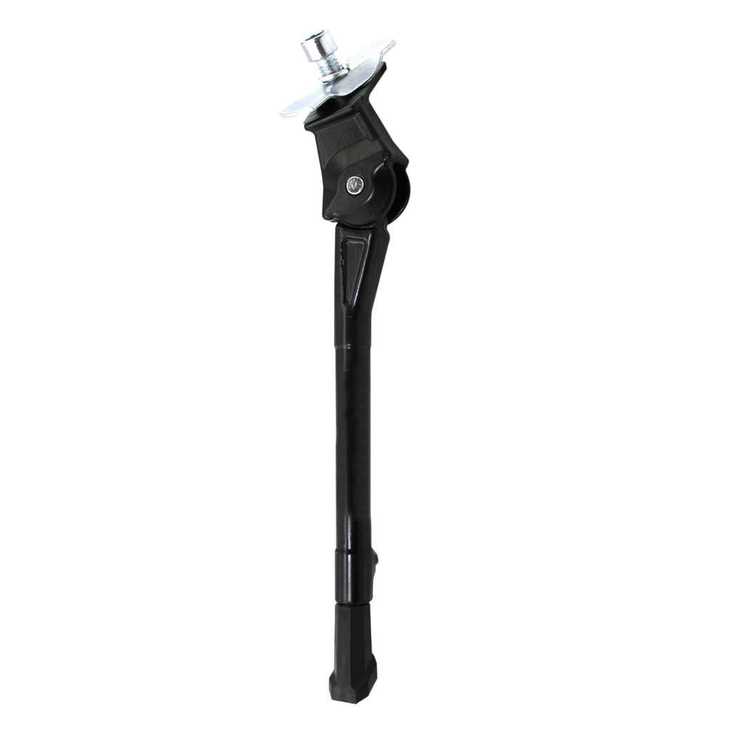 Rodado bicicleta altura sale