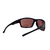 Lentes Shimano Pulsar Ce-plsr2-hc Lentes Ridescape Hc - Bicicletería Sin Límite 