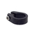 Clamp Collar Bicicleta Spy 28.6mm Cierre con Bulon