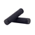 Puños Velo 311 Mtb Comodo Grip - comprar online